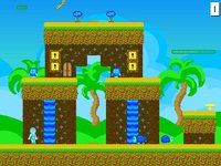 Flappy Girl screenshot, image №1178924 - RAWG