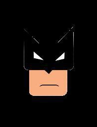 BatBox screenshot, image №2549242 - RAWG