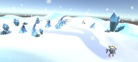 Go Home (itch) (Team Triple M BS) screenshot, image №3741288 - RAWG
