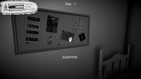 The Jam screenshot, image №1696581 - RAWG