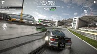 Drift Legends 2 screenshot, image №4210911 - RAWG