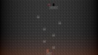 Dominio screenshot, image №1856037 - RAWG