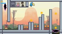 Just a Game (itch) (Deliberanos) screenshot, image №3650273 - RAWG
