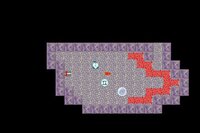 Give up the Dupe (itch) screenshot, image №2867204 - RAWG