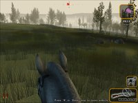 Deer Hunter 2004 screenshot, image №356760 - RAWG