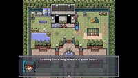 Debt City screenshot, image №4165579 - RAWG