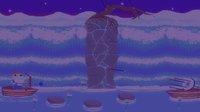 Archery (itch) screenshot, image №1228013 - RAWG
