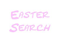 Easter Search screenshot, image №1904086 - RAWG