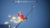 Brinq: Who gave that dog a skateboard!? screenshot, image №2454916 - RAWG