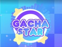 Gacha Star old pc version screenshot, image №3758351 - RAWG