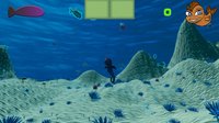 AquaHelp screenshot, image №1945606 - RAWG