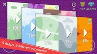 Tap Fly Hero screenshot, image №1394266 - RAWG
