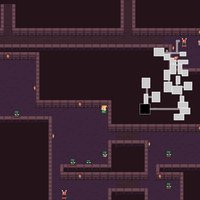 RandomDungeonTest screenshot, image №2182742 - RAWG