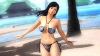 Dead or Alive 5 screenshot, image №585086 - RAWG