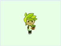 herb cookie fart sim screenshot, image №3200689 - RAWG