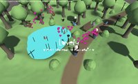 Blind Cupid screenshot, image №1852115 - RAWG