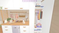 Camper Van: Make it Home screenshot, image №4213267 - RAWG