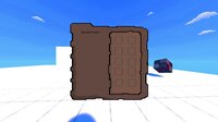 Inventory Test 2 screenshot, image №3210420 - RAWG