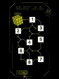 Circuit Escape screenshot, image №2211423 - RAWG