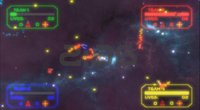 Battle Pods (Beta) screenshot, image №1126387 - RAWG