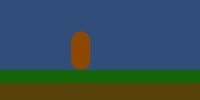 Platformer (HazyClover) screenshot, image №2922422 - RAWG