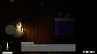 Our Mother's house screenshot, image №3115008 - RAWG
