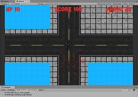ProtoOne screenshot, image №1210876 - RAWG
