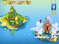 Banana Island– Epic Tale screenshot, image №909423 - RAWG