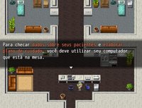 ProNurse Care screenshot, image №1955392 - RAWG