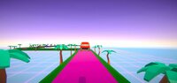 Endless (Music) Racetrack screenshot, image №2536803 - RAWG