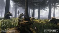 Tannenberg screenshot, image №239034 - RAWG