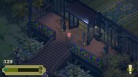 The Krilling: Scare Feast! screenshot, image №4036052 - RAWG