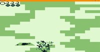 Alice Madness Returns Game Boy screenshot, image №2899081 - RAWG