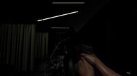 Our Home screenshot, image №3450720 - RAWG