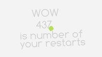 Insane (itch) screenshot, image №1012283 - RAWG