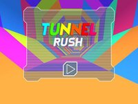 Tunnel Rush ! screenshot, image №3292725 - RAWG