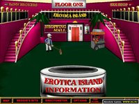 Erotica Island screenshot, image №323184 - RAWG