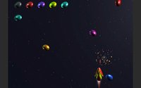 Music Shooter screenshot, image №1270302 - RAWG