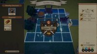 KAMiBAKO - Mythology of Cube screenshot, image №4155238 - RAWG