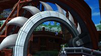 Sonic Generations screenshot, image №574616 - RAWG