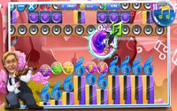 Super Gerry screenshot, image №1604151 - RAWG