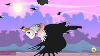 Hunt For The Record screenshot, image №2742472 - RAWG