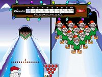 Elf Bowling screenshot, image №731813 - RAWG