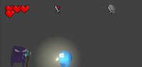 My Hope screenshot, image №2203652 - RAWG