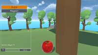Apple Simulator || Симулятор Яблока screenshot, image №3846005 - RAWG