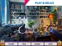 Hidden Object Games ⋅ screenshot, image №1777090 - RAWG