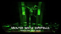 Haunted House Experience: Pembrokeshire Manor House screenshot, image №3304229 - RAWG