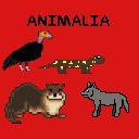 ANIMALIA (Pastramicity) screenshot, image №1897578 - RAWG