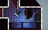 Bob the Hitman screenshot, image №1091396 - RAWG