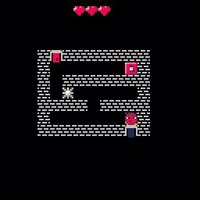 Toy Box Dungeon screenshot, image №2265064 - RAWG